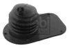 IVECO 093911171 Gear Lever Gaiter